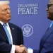 DRC Agrees to Receive Third-Country Nationals Deported from US Under Trump Administration