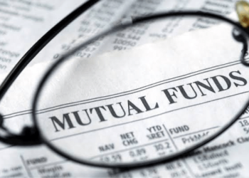 Top 10 Nigeria’s Mutual Funds Delivered Strongest Returns in Q1 2026