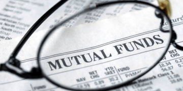 Top 10 Nigeria’s Mutual Funds Delivered Strongest Returns in Q1 2026