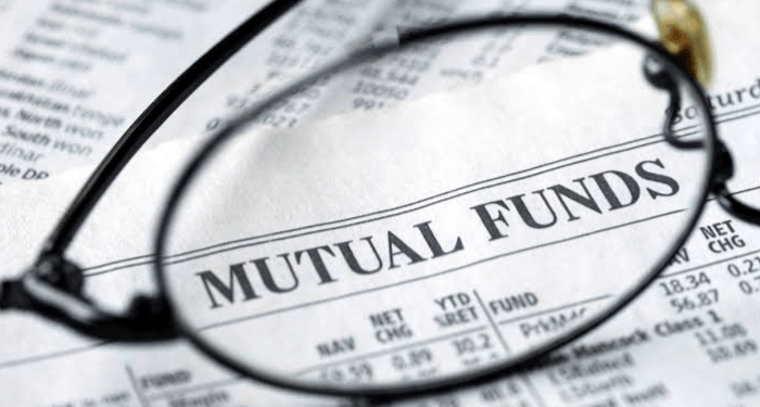 Top 10 Nigeria’s Mutual Funds Delivered Strongest Returns in Q1 2026