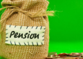 PTAD Settles Final ₦32,000 DBS Pension Arrears