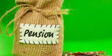 PTAD Settles Final ₦32,000 DBS Pension Arrears