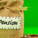 PTAD Settles Final ₦32,000 DBS Pension Arrears