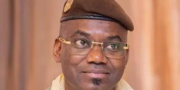 Mali Defence Minister Killed as Coordinated Attacks Deepen Security Crisis