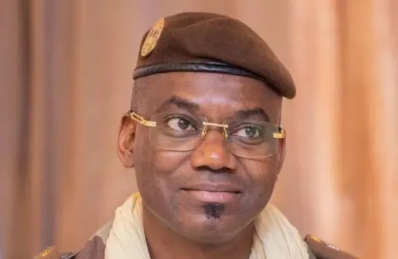 Mali Defence Minister Killed as Coordinated Attacks Deepen Security Crisis