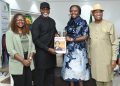 NUPRC Backs Indigenous Oil Firm as Local Participation Model