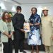 NUPRC Backs Indigenous Oil Firm as Local Participation Model