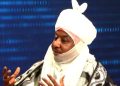 Emir Sanusi Questions FG’s Borrowing Despite Subsidy Removal