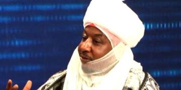 Emir Sanusi Questions FG’s Borrowing Despite Subsidy Removal