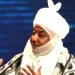Emir Sanusi Questions FG’s Borrowing Despite Subsidy Removal