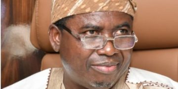 Ekiti as a Battleground: Police Vow “Tough” Stand on Vote-Buying in June 20 Polls