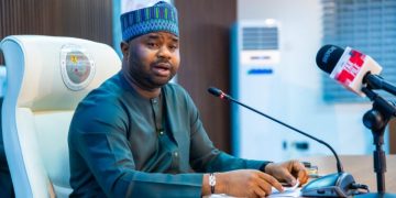 NRS debunks fake vehicle tax claim, warns Nigerians