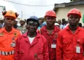 Seplat Workers Begin Indefinite Strike Over Welfare Concerns, Threatening Oil Output