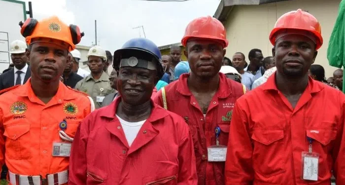 Seplat Workers Begin Indefinite Strike Over Welfare Concerns, Threatening Oil Output