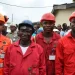 Seplat Workers Begin Indefinite Strike Over Welfare Concerns, Threatening Oil Output