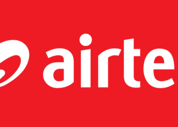 Airtel Empowers Lagos Women with Free Tech Training