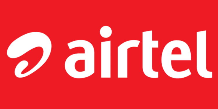 Airtel Empowers Lagos Women with Free Tech Training