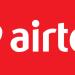 Airtel Empowers Lagos Women with Free Tech Training