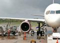 Jet Fuel Middlemen Push Prices Beyond Regulatory Limits