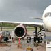 Jet Fuel Middlemen Push Prices Beyond Regulatory Limits