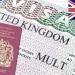 Nigeria Faces Potential UK Visa Curbs Over Slavery Reparations Push