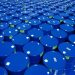 NNPC Exports New Cawthorne Crude Grade to Global Market