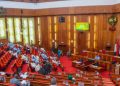 National Assembly Passes ₦68.3trn 2026 Budget with Significant Increases for Capital Projects