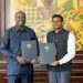 Ghana Signs 11th Bilateral Debt Restructuring Deal as Recovery Efforts Continue