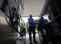 South Africa Cuts Fuel Levy as Global Oil Price Surge Threatens Inflation Target