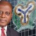 33 Banks Raise N4.65 Trillion as CBN Concludes Landmark Recapitalisation Programme