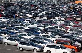 FG Mandates Pre-Shipment Vehicle Certification Under New ‘No Certification, No Entry’ Rule