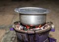FG Targets 2.4m Clean Cooking Stoves Rollout in 2026