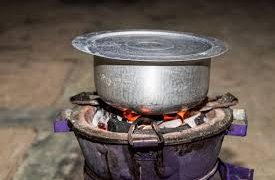 FG Targets 2.4m Clean Cooking Stoves Rollout in 2026