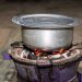 FG Targets 2.4m Clean Cooking Stoves Rollout in 2026