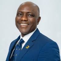 FirstBank Pushes AI Revolution for SMEs to Boost Productivity and Growth