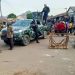 Panic Grips Jos as Traders Flee Days After Deadly Palm Sunday Attack