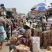 Ghana’s Inflation Eases to 3.2% as Disinflation Streak Hits 15 Months