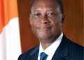 Côte d’Ivoire Wins Bid to Host Green Climate Fund Regional Office for West, Central, and North Africa