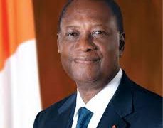 Côte d’Ivoire Wins Bid to Host Green Climate Fund Regional Office for West, Central, and North Africa