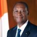 Côte d’Ivoire Wins Bid to Host Green Climate Fund Regional Office for West, Central, and North Africa