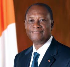 Côte d’Ivoire Wins Bid to Host Green Climate Fund Regional Office for West, Central, and North Africa