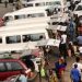 Transport Fares Hit N40,000 Amid Low Turnout