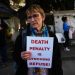 Muslim Nations Condemn Israeli Terror Death Penalty