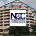 NCC Steps Up Enforcement as Telecom Operators Face Compensation Era for Poor Service