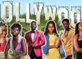 Beyond the Lens: How 360-Degree Marketing and Franchise Discipline Are Forging Nollywood’s Billion-Naira Era