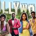 Beyond the Lens: How 360-Degree Marketing and Franchise Discipline Are Forging Nollywood’s Billion-Naira Era