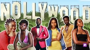 Beyond the Lens: How 360-Degree Marketing and Franchise Discipline Are Forging Nollywood’s Billion-Naira Era
