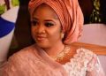 From Ovenfair to 2603: Hafiza Bello Bets on Agro-Processing to Capture Consumer Goods Market