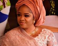 From Ovenfair to 2603: Hafiza Bello Bets on Agro-Processing to Capture Consumer Goods Market