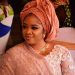 From Ovenfair to 2603: Hafiza Bello Bets on Agro-Processing to Capture Consumer Goods Market